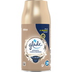 Bild: Glade Automatic Spray Nachfüllung Romantic Vanilla Blossom
